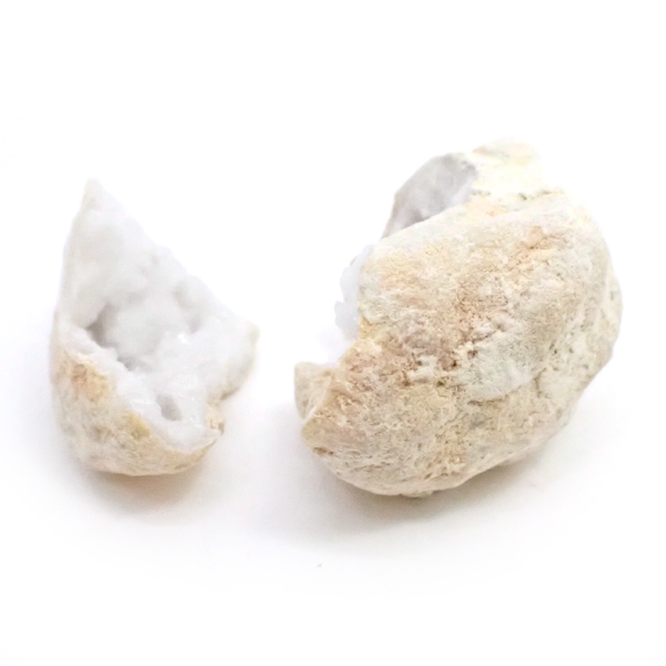 WI[h(Geode) 