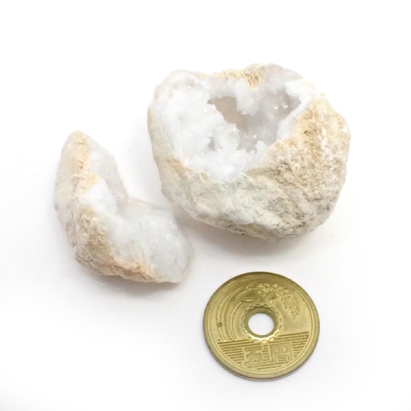 WI[h(Geode) 