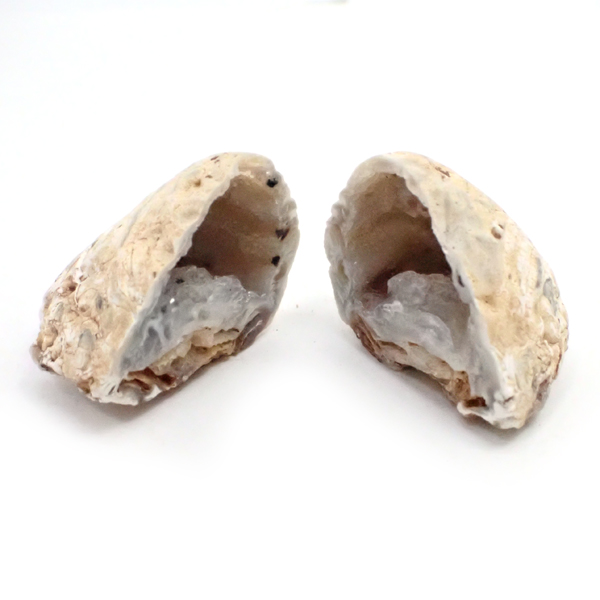 WI[h(Geode) 