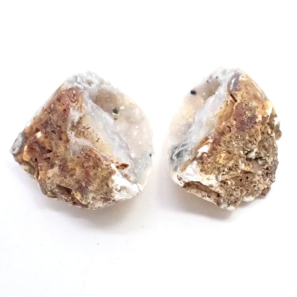 WI[h(Geode) 