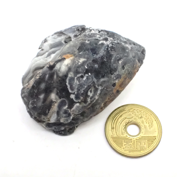 WI[h(Geode) 