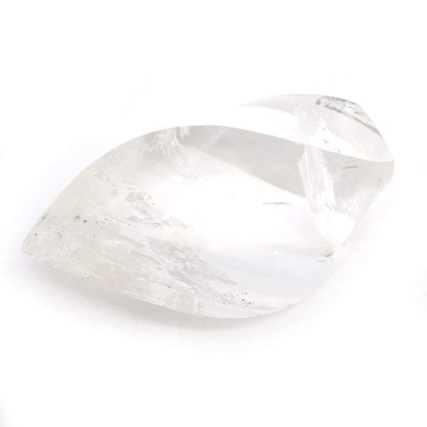 NH[c(Quartz) 