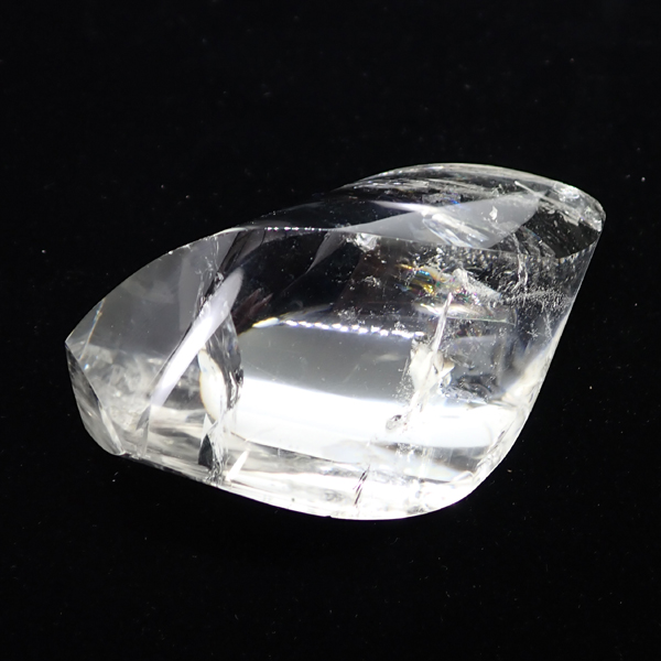 NH[c(Quartz) 