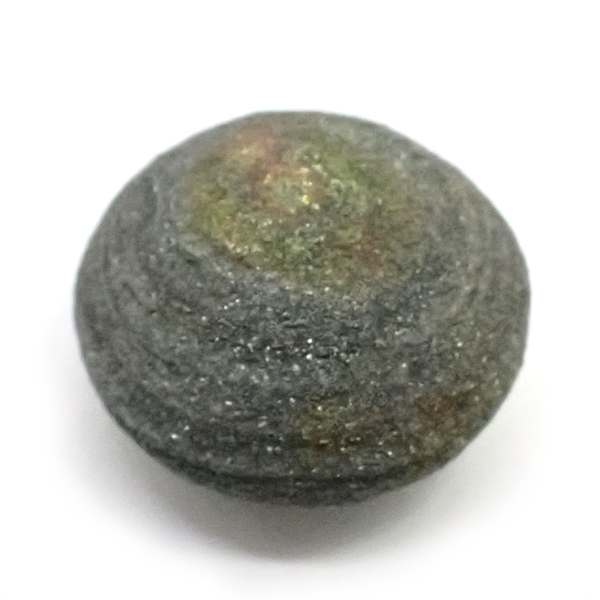 ボージーストーン(Boji stone)ボージーストーン(Boji stone)