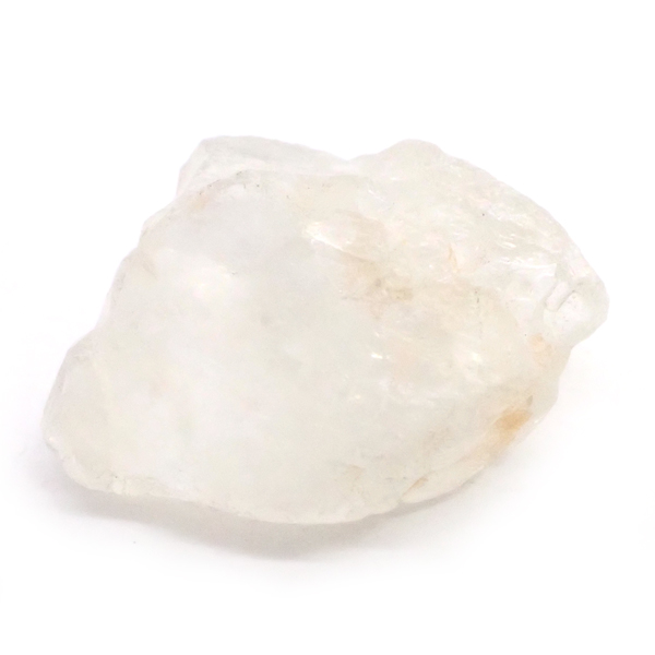 NH[c(Quartz) 