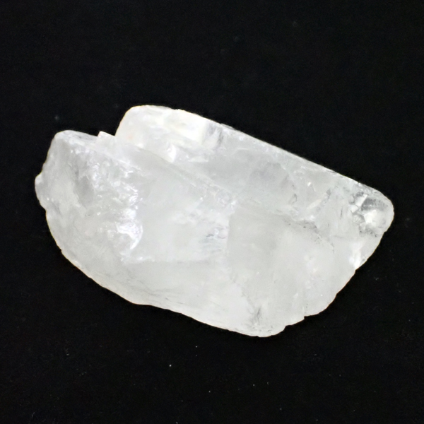 NH[c(Quartz) 