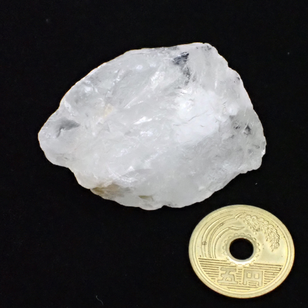 NH[c(Quartz) 