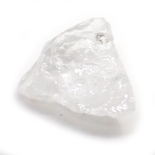 ロッククリスタル水晶(Rock crystal quartz) 原石