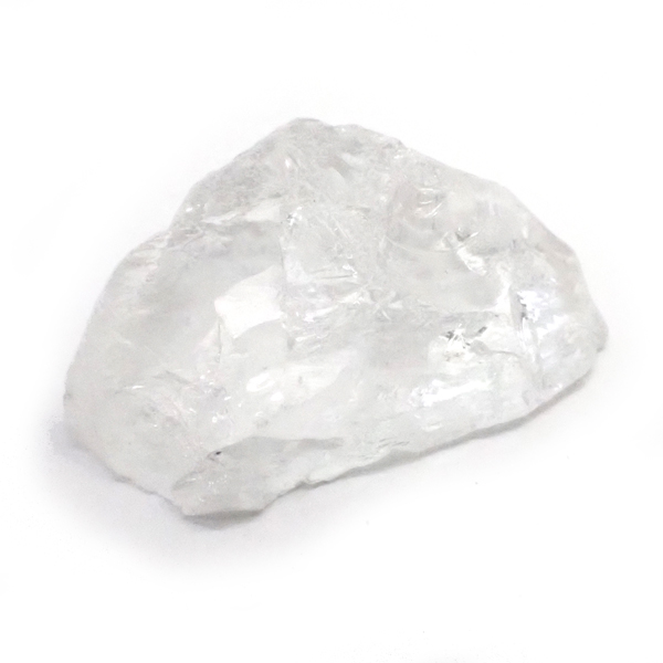 ロッククリスタル水晶(Rock crystal quartz) 原石