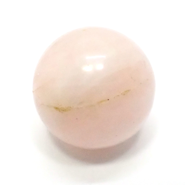 [YNH[c(Rose quartz)VRΊۋ/XtBA(Sphere)