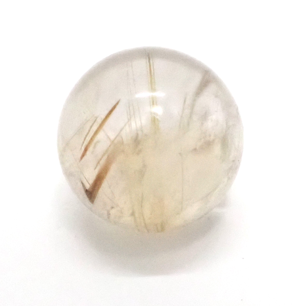 `NH[c(Rutile quartz)VRΊۋ/XtBA(Sphere)