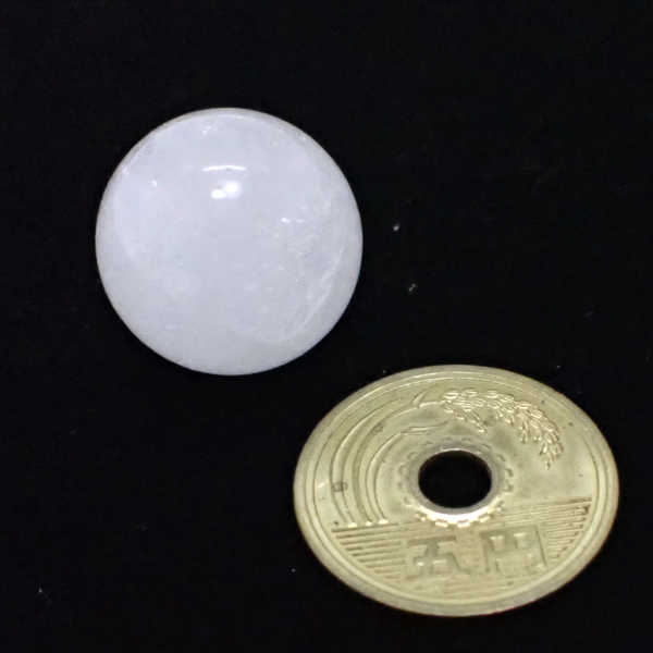 A[cCg(Azeztulite)VRΊۋ/XtBA(Sphere)