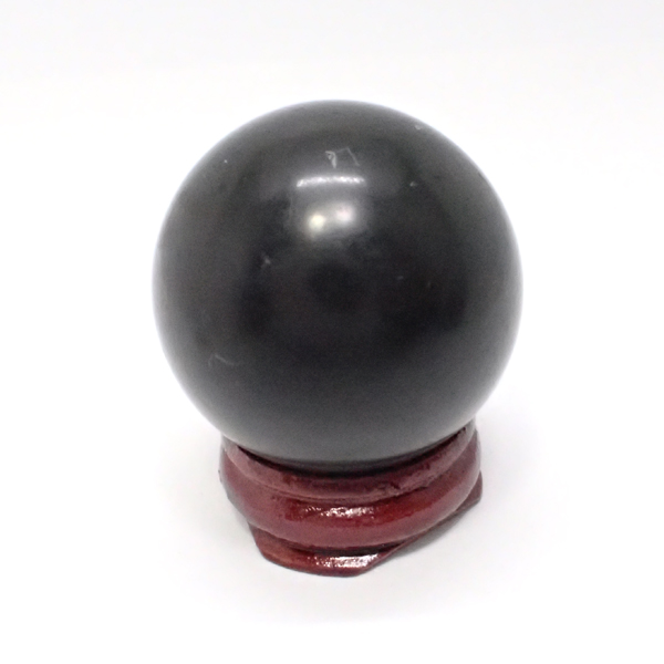 ubNA[cCg(Azeztulite)VRΊۋ/XtBA(Sphere)