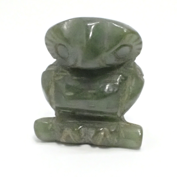 WFChŐ(Jade)ӂ낤EEtNE