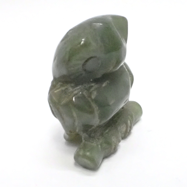 WFChŐ(Jade)ӂ낤EEtNE