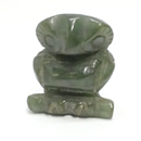 天然石彫刻置物1点もの販売