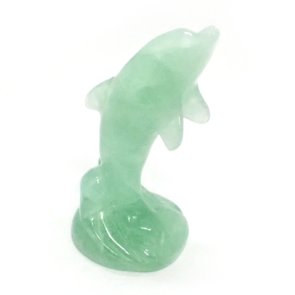 t[Cg(Fluorite)CJE邩