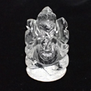 天然石彫刻置物1点もの販売