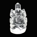 天然石彫刻置物1点もの販売