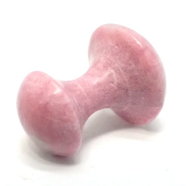 ロードナイト(Rhodonite) 天然石ビーズ 販売