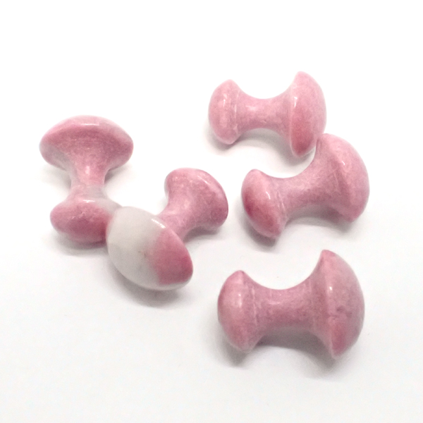 ロードナイト(Rhodonite) 天然石ビーズ 販売