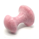 天然石1点もの販売