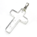 天然石1点もの販売