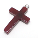 天然石1点もの販売