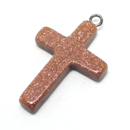 天然石1点もの販売