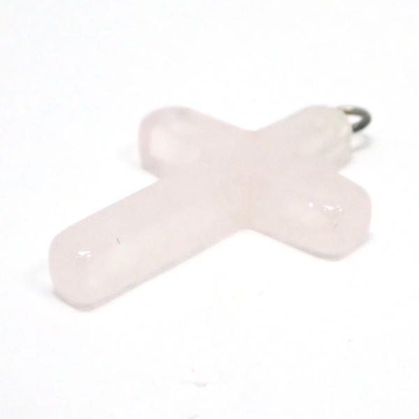 [YNH[c(Rose quartz) VR΃r[Y ̔