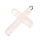 天然石1点もの販売