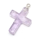 天然石1点もの販売