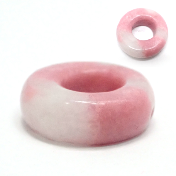 ロードナイト(Rhodonite) 天然石ビーズ 販売