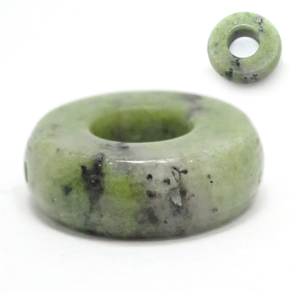 スネークスキンジャスパー(Snakeskin Jasper) 天然石ビーズ 販売