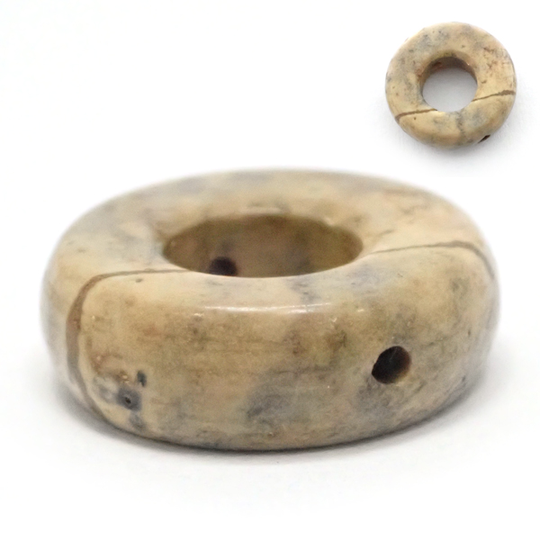 ピクチャージャスパー(Picture jasper) 天然石ビーズ 販売