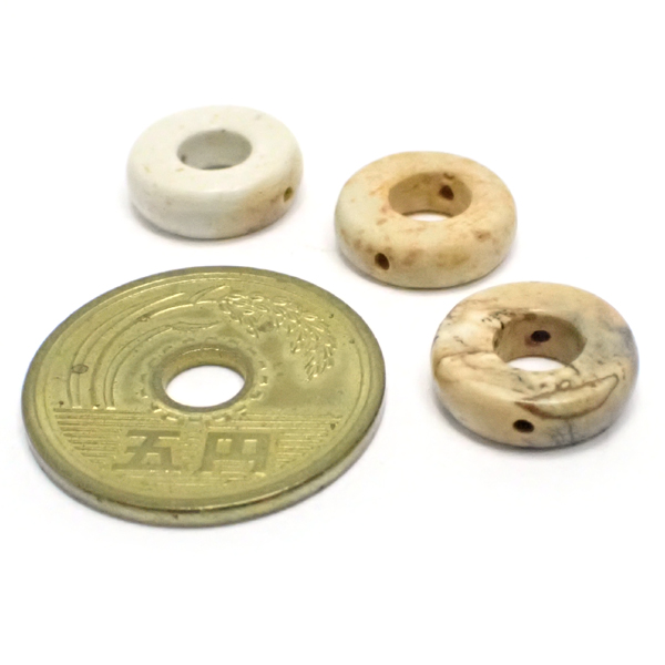 ピクチャージャスパー(Picture jasper) 天然石ビーズ 販売