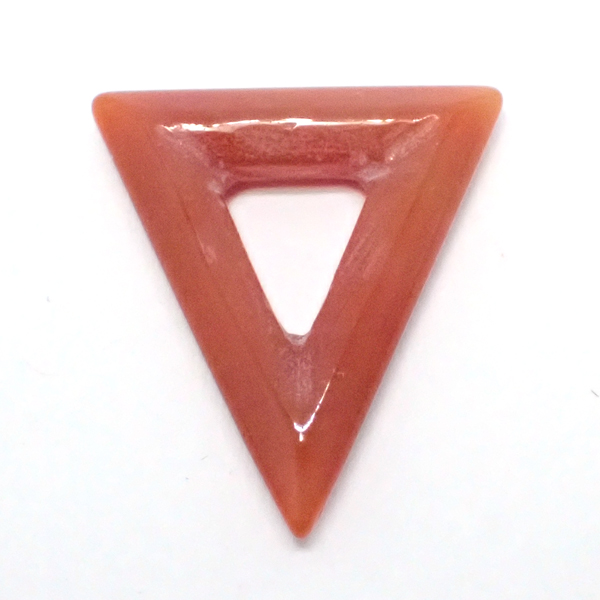 カーネリアン(Carnelian) 天然石ビーズ 販売