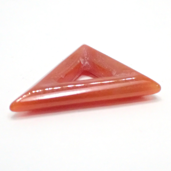 カーネリアン(Carnelian) 天然石ビーズ 販売