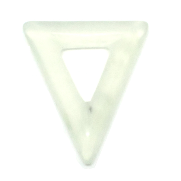 プレーナイト(Prehnite) 天然石ビーズ 販売