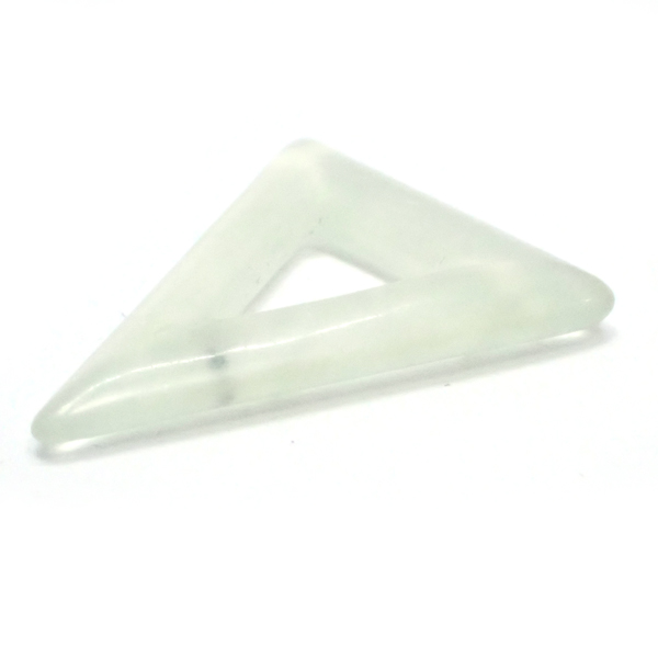 プレーナイト(Prehnite) 天然石ビーズ 販売