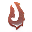 天然石1点もの販売