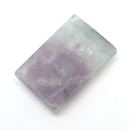 �V�R�΃p�[�c