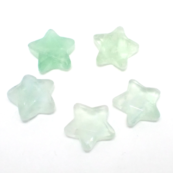 �t���[���C�g(Fluorite) �V�R�΃r�[�Y �̔�