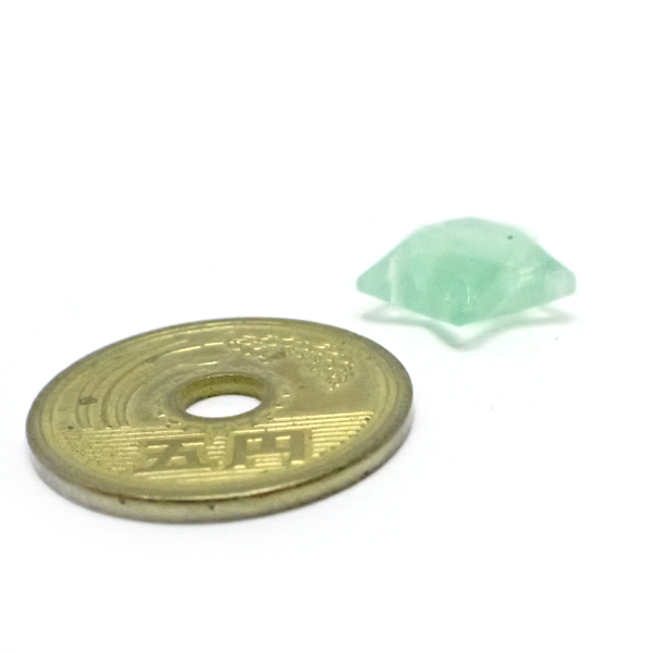 �t���[���C�g(Fluorite) �V�R�΃r�[�Y �̔�