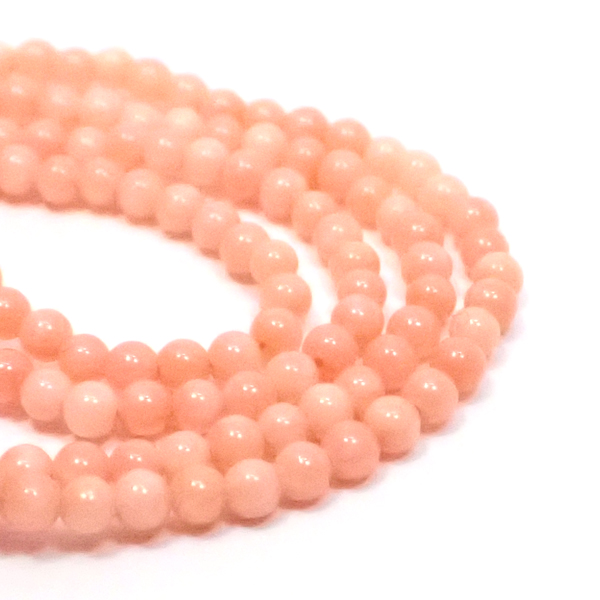 �R�[�����X��s���N�F��(Coral)  �V�R�΃r�[�Y �̔�