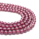 �K�[�l�b�g(Garnet)  �V�R�΃r�[�Y �̔�