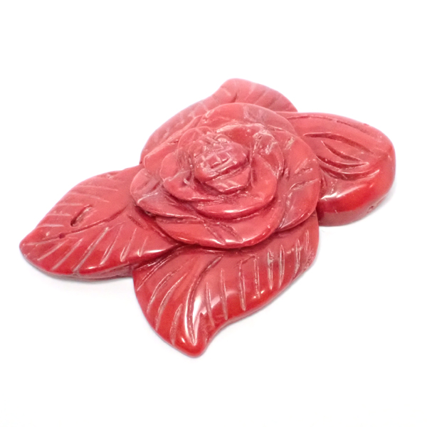 �V�[�o���u�[�R�[�����C�|�X��ԐF(���F) �V�R�΃r�[�Y �̔�