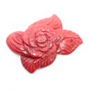 �V�R��1�_���̔̔�