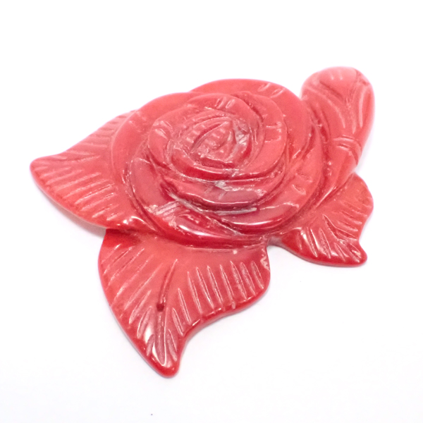 �V�[�o���u�[�R�[�����C�|�X��ԐF(���F) �V�R�΃r�[�Y �̔�