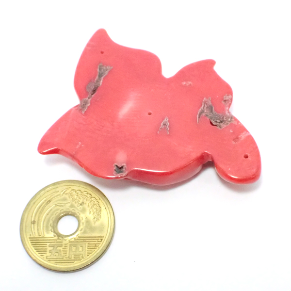 �V�[�o���u�[�R�[�����C�|�X��ԐF(���F) �V�R�΃r�[�Y �̔�